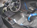 McLaren F1 1993 года